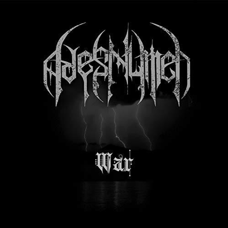 War/Product Detail/Rock/Pop