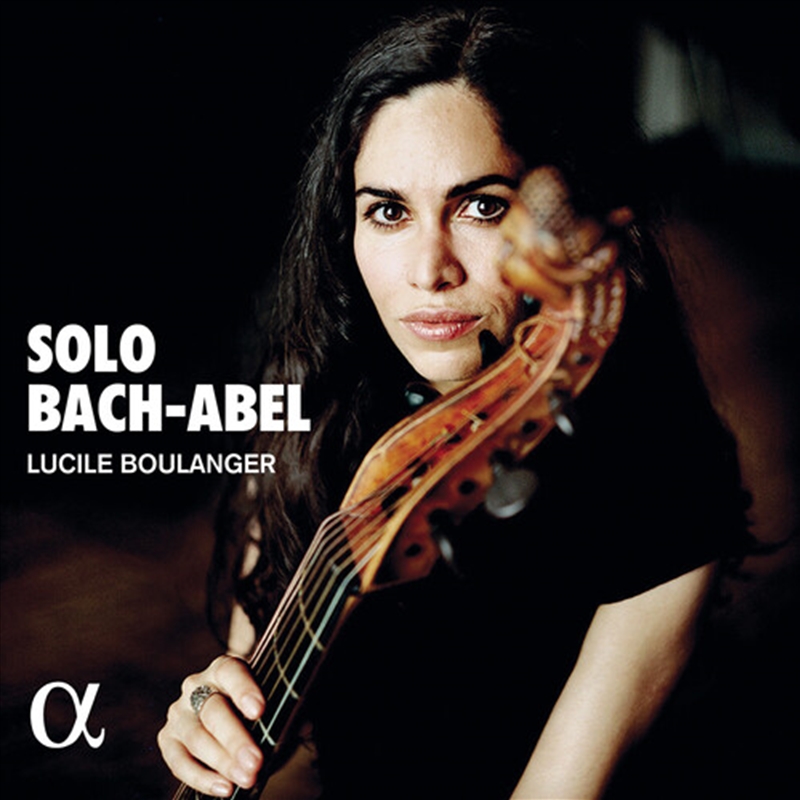 Solo/Product Detail/Classical
