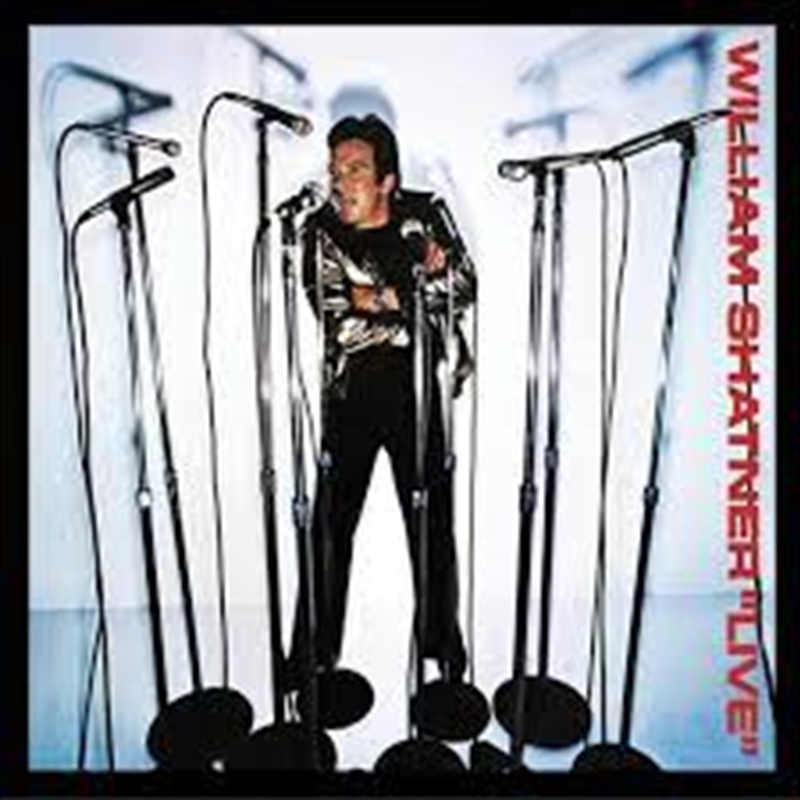 Live/Product Detail/Specialist