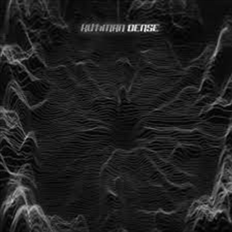 Dense/Product Detail/Dance