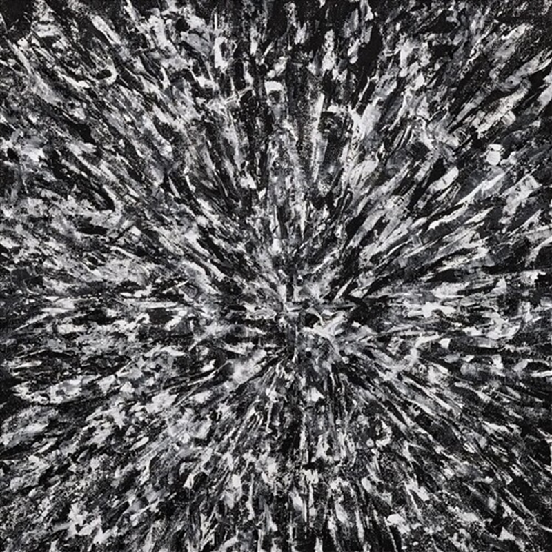 Ad Astra/Product Detail/Rock/Pop