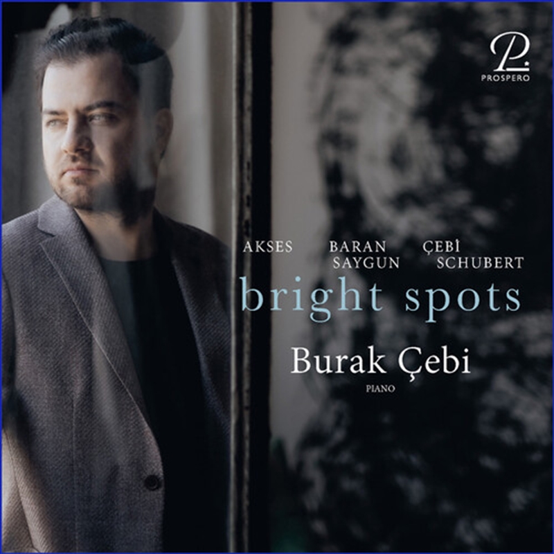 Bright Spots/Product Detail/Classical