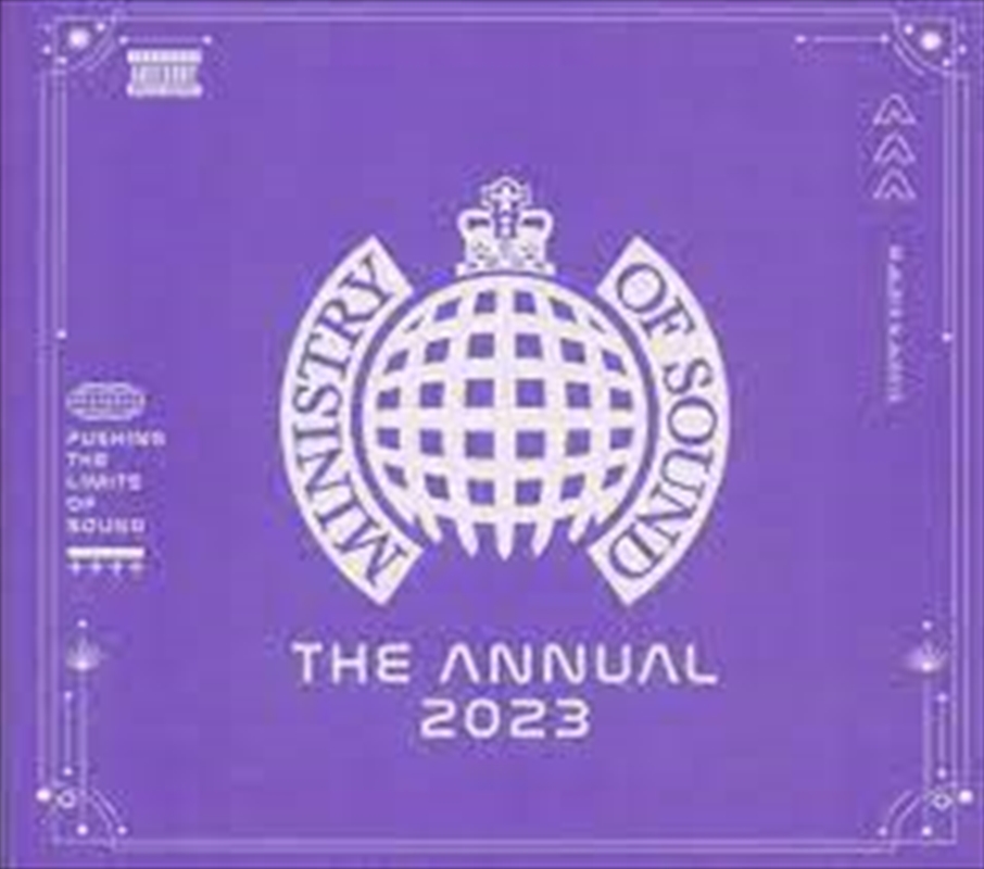 Annual 2023/Product Detail/Dance