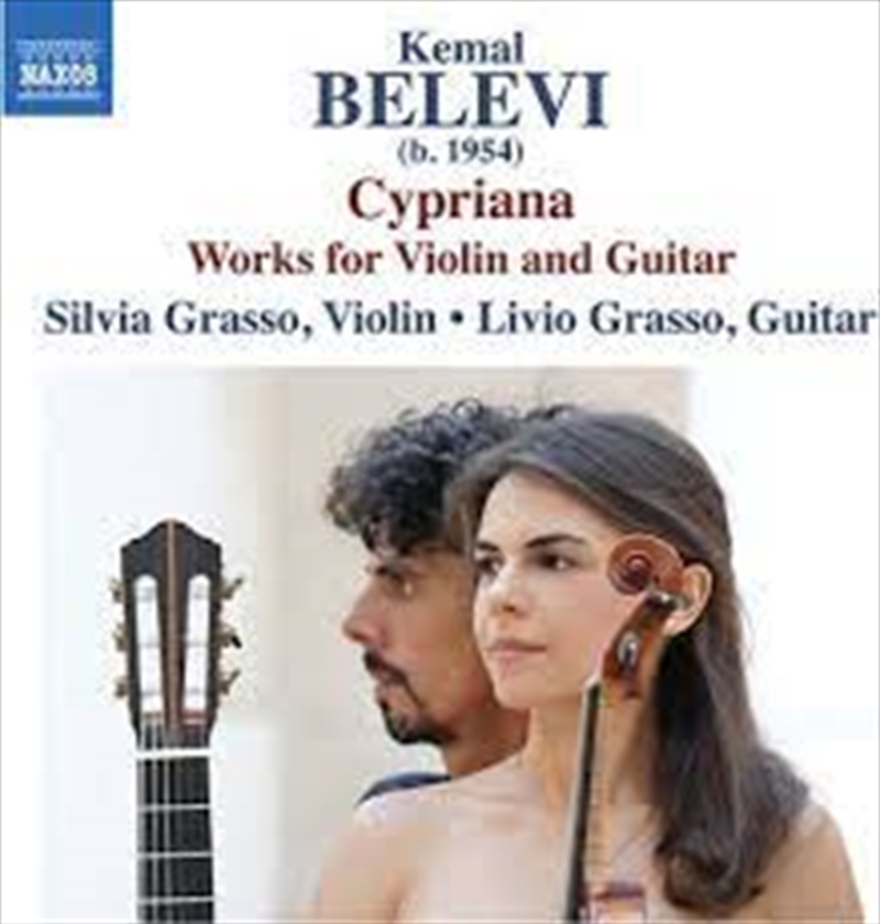 Cypriana/Product Detail/Classical