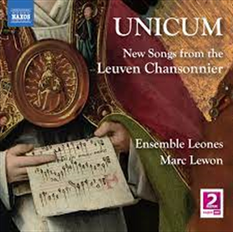 Unicum/Product Detail/Classical
