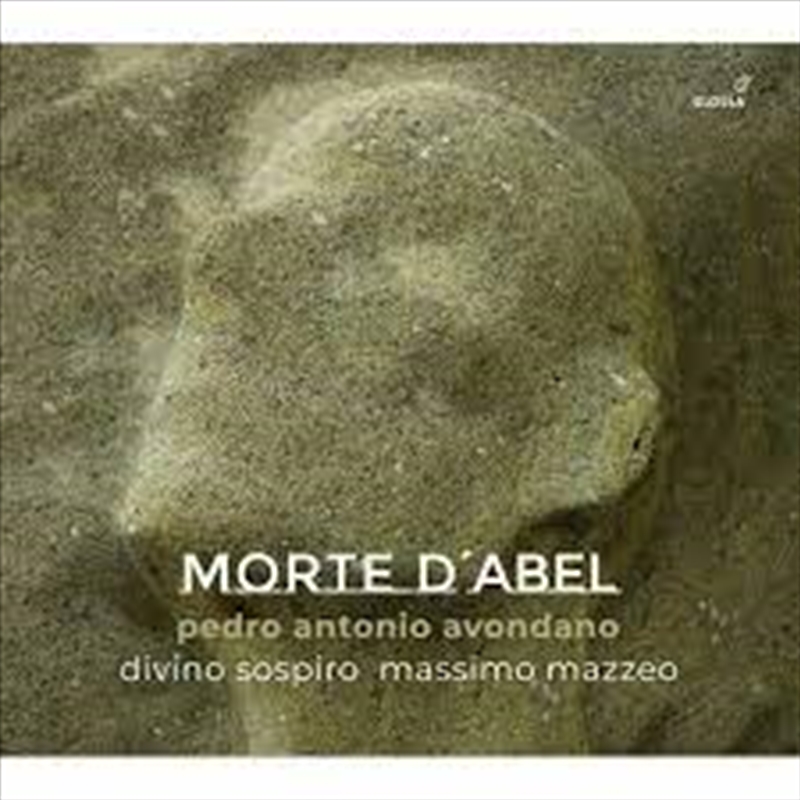 Morte Dabel/Product Detail/Classical