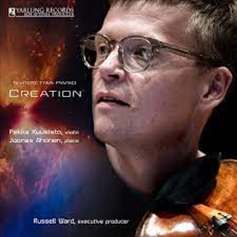 Creation/Product Detail/Classical