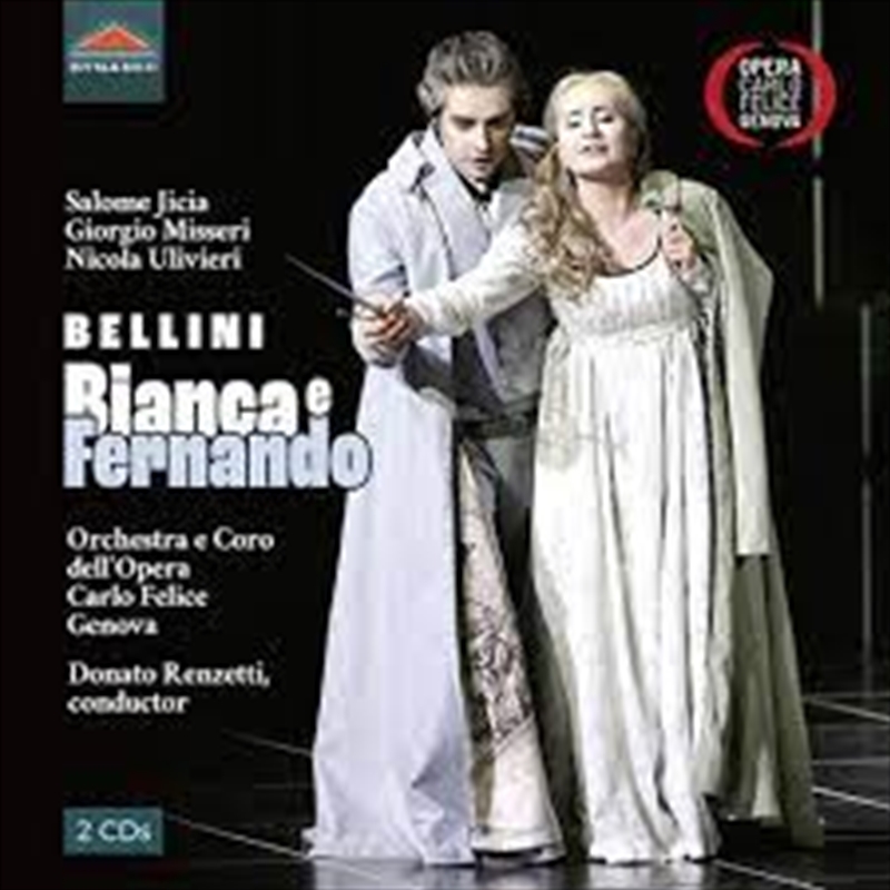 Bianca E Fernando/Product Detail/Classical