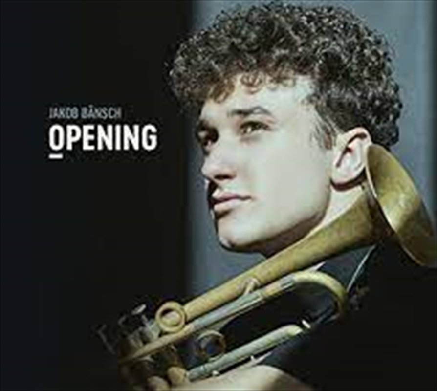 Opening/Product Detail/Jazz