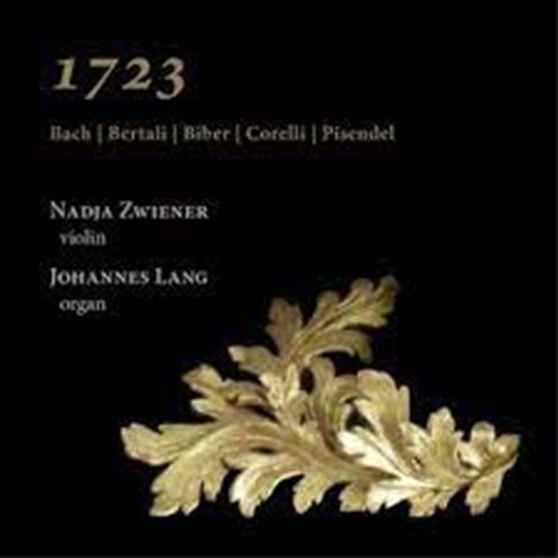 1723/Product Detail/Classical