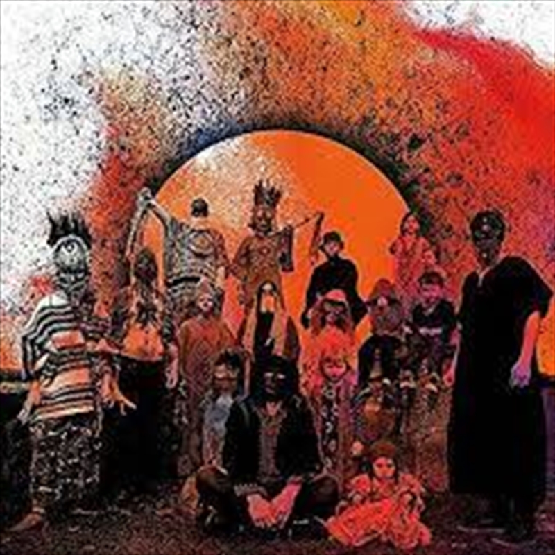 Requiem/Product Detail/Alternative