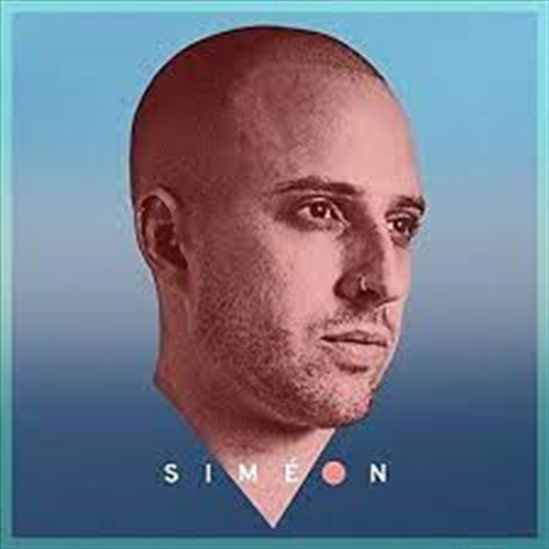 Simeon/Product Detail/World