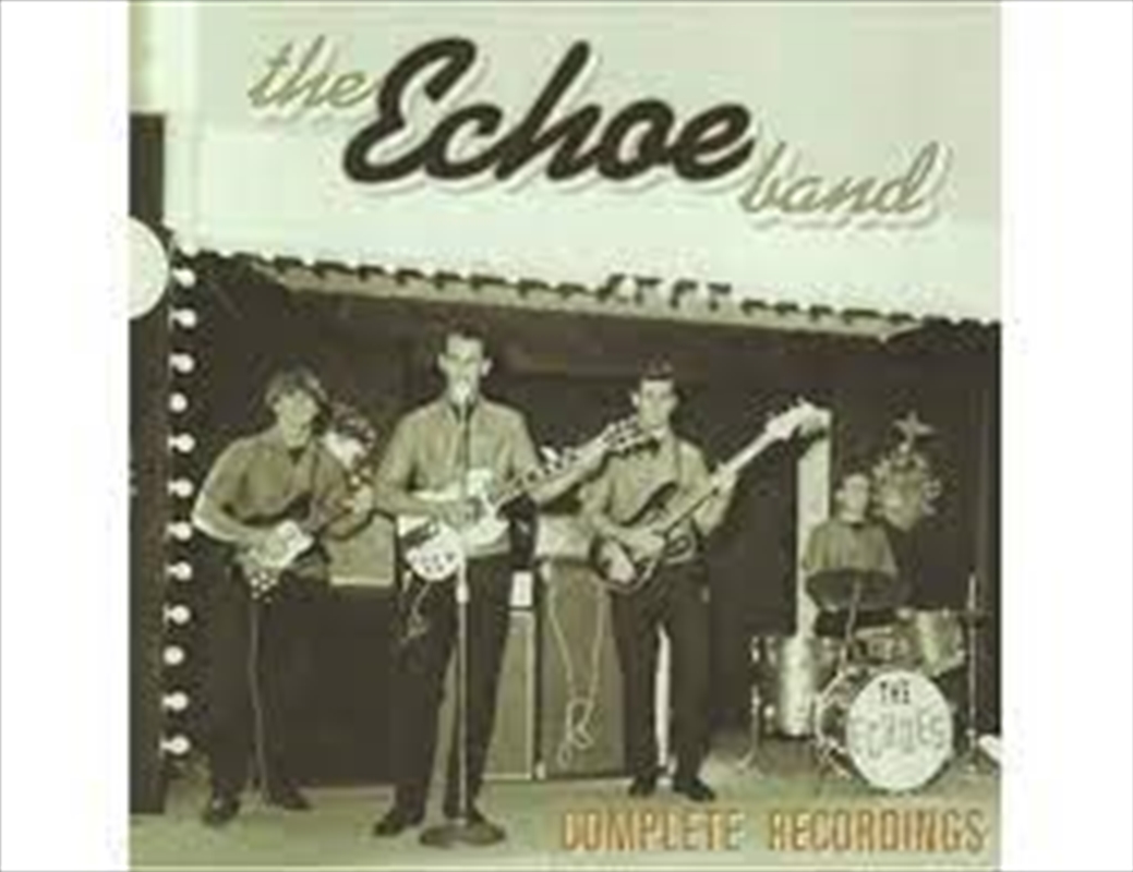 1965-69/Product Detail/Compilation