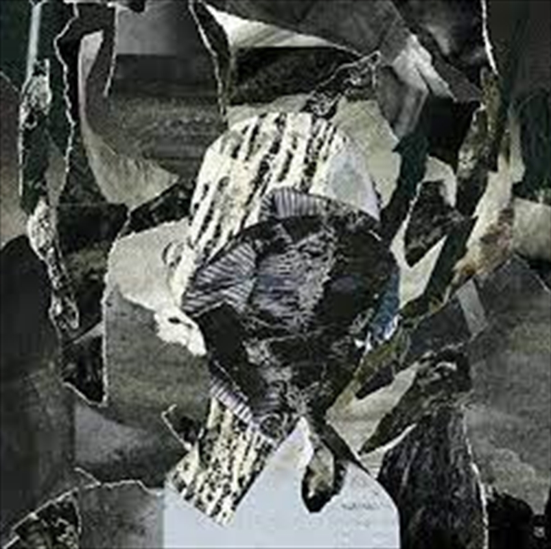 Feral/Product Detail/Rock