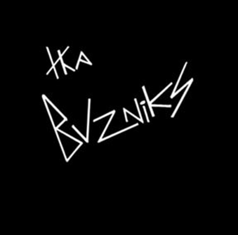 Buzniks/Product Detail/Rock