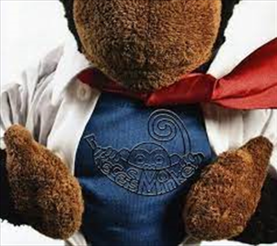 Flying/Product Detail/Childrens