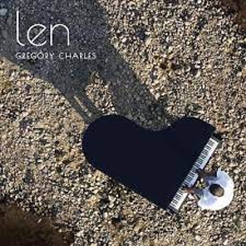 Len/Product Detail/Rock