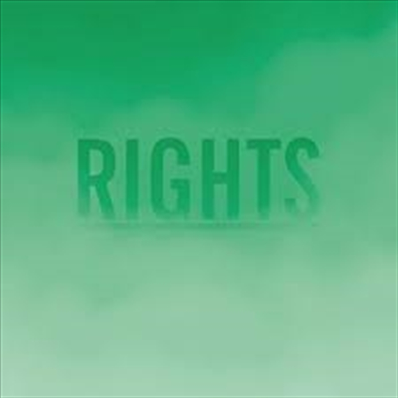 Rights/Product Detail/Rock
