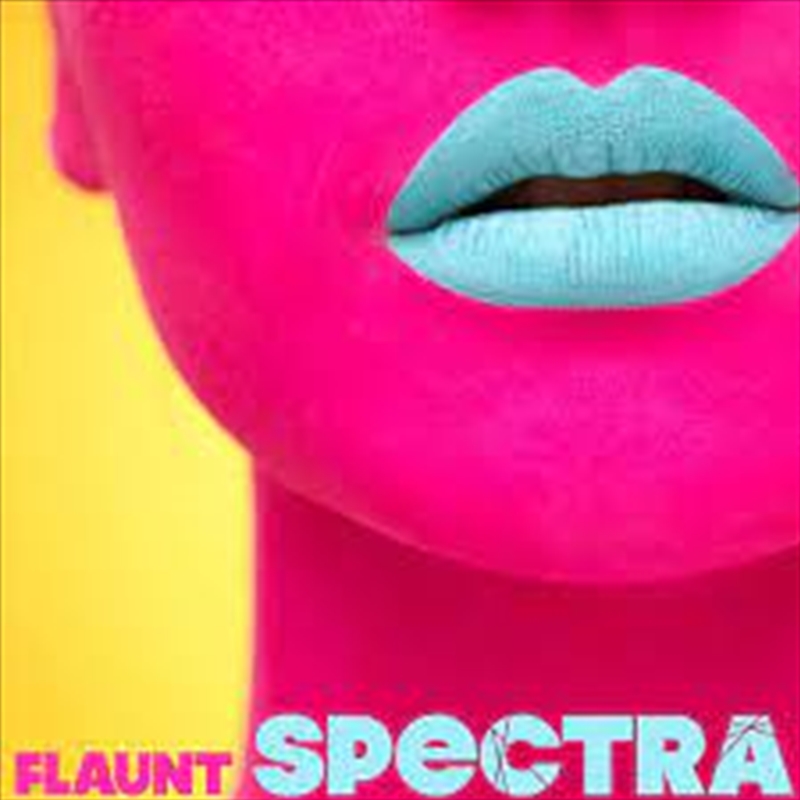 Spectra/Product Detail/Rock