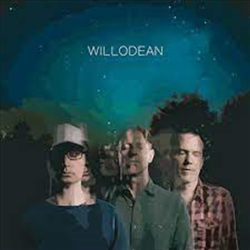 Awesome Life Decisions-Side One/Product Detail/Rock