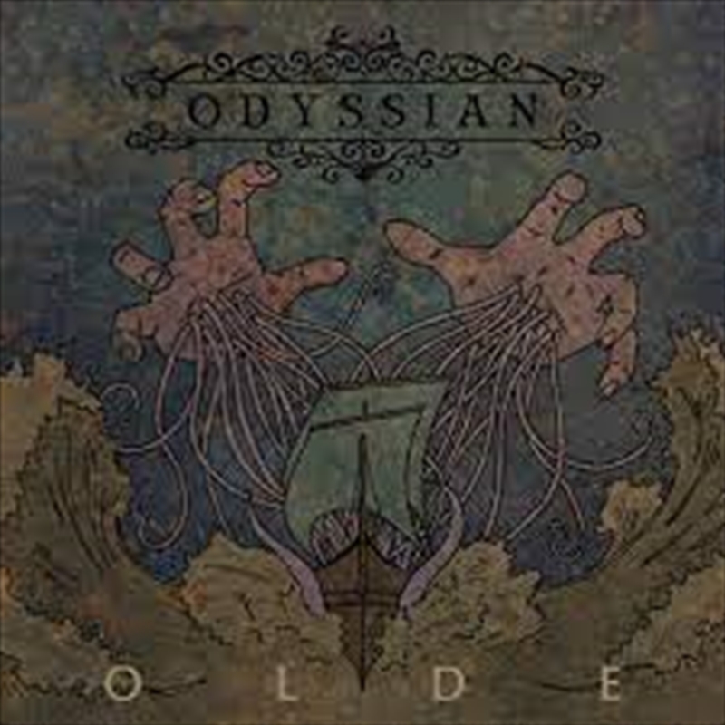 Olde/Product Detail/Rock