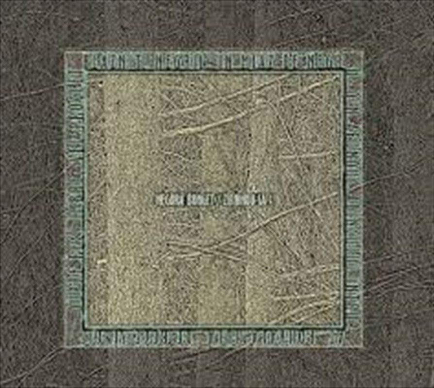 Zirnindu Sa/Product Detail/Metal