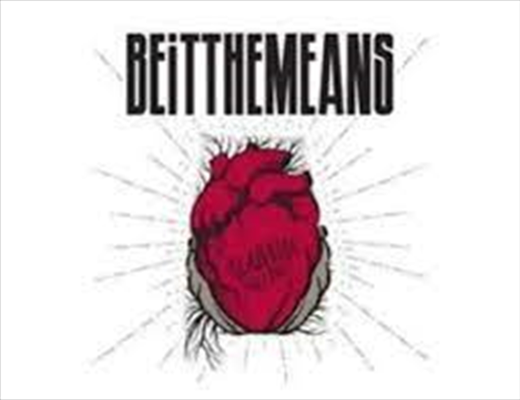 Alabama Calling/Product Detail/Rock