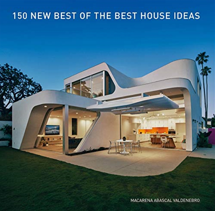 150 New Best of the Best House Ideas/Product Detail/House and Home Design