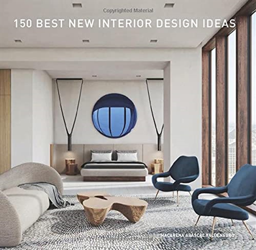 150 Best New Interior Design Ideas/Product Detail/House and Home Design