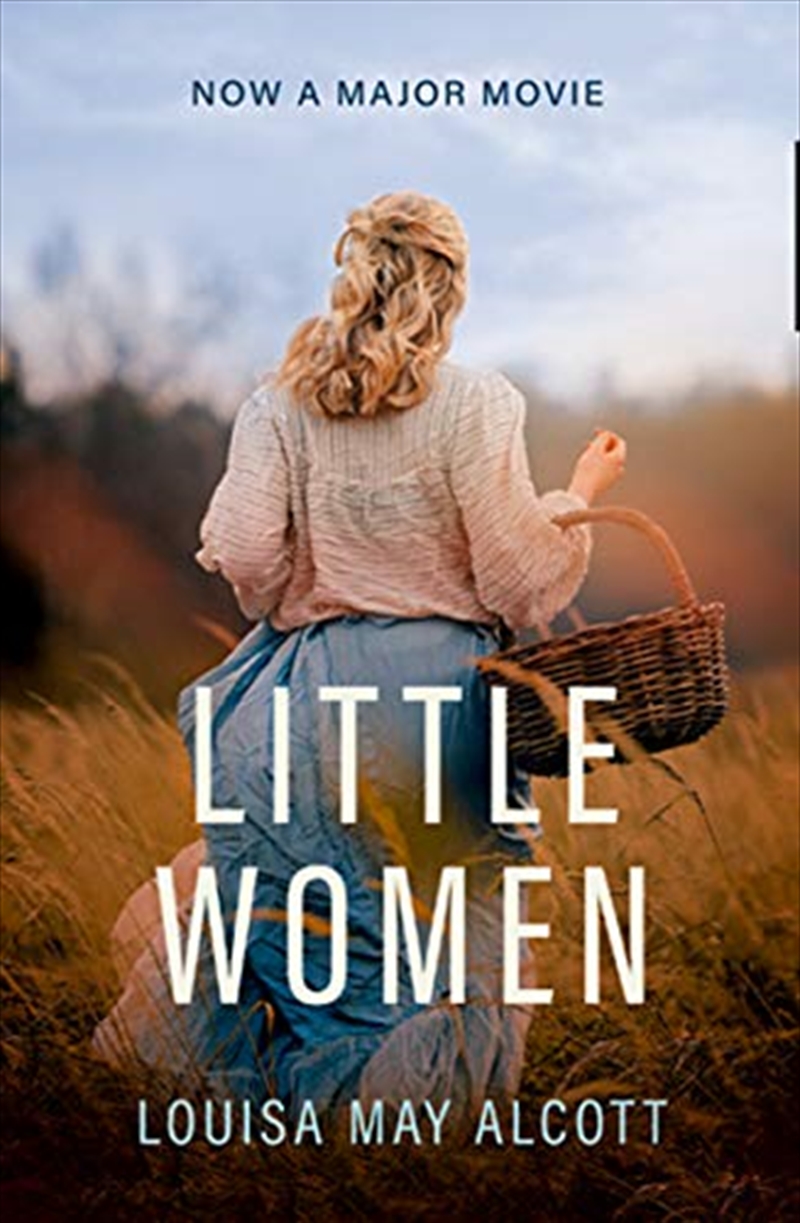 Little Women (Collins Classics)/Product Detail/Literature & Plays