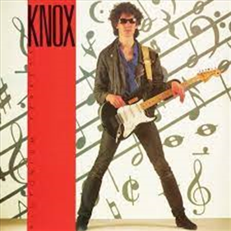 Plutonium Express (Deluxe Edition)/Product Detail/Rock