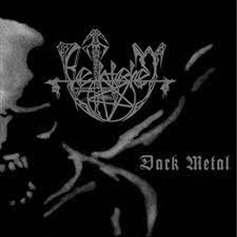 Dark Metal/Product Detail/Metal