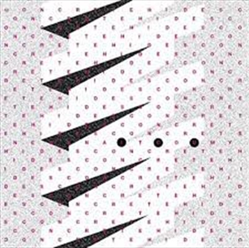 New Anatomy/Product Detail/Metal