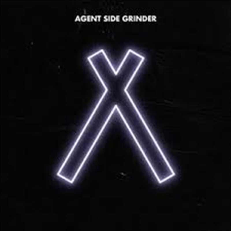 A/X/Product Detail/Rock