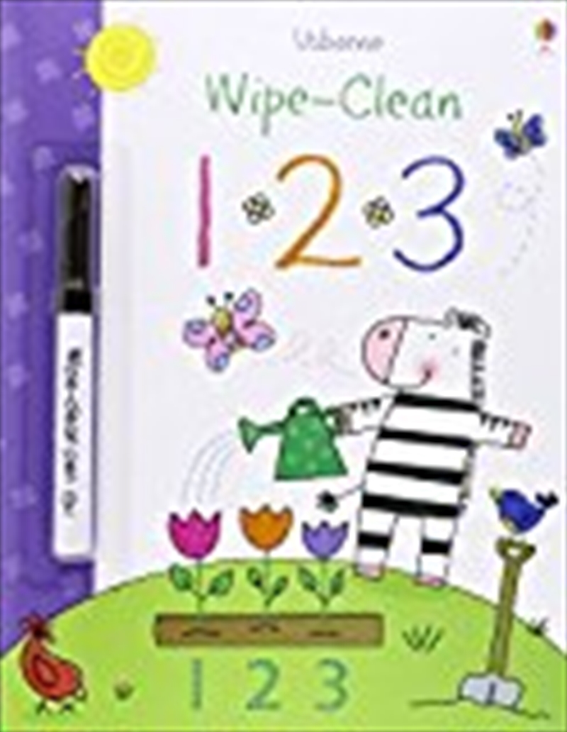 123/Product Detail/Kids Colouring