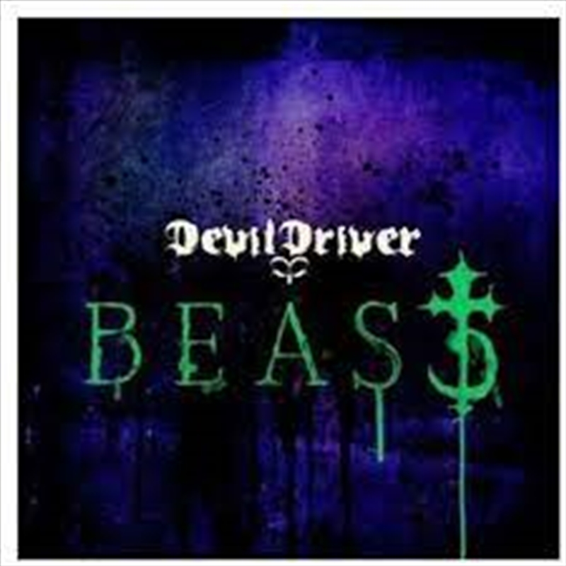 Beast/Product Detail/Metal