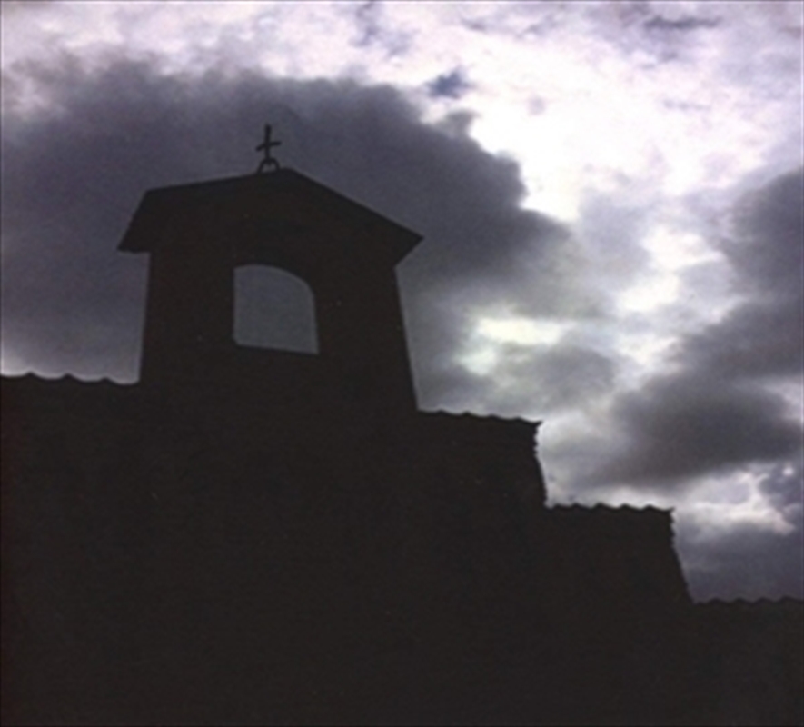 Hawaiian Hocus Pocus/Product Detail/Punk