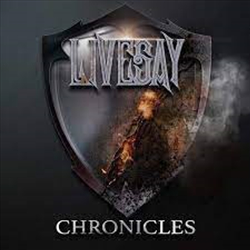 chronicles playstation chronicles playstation