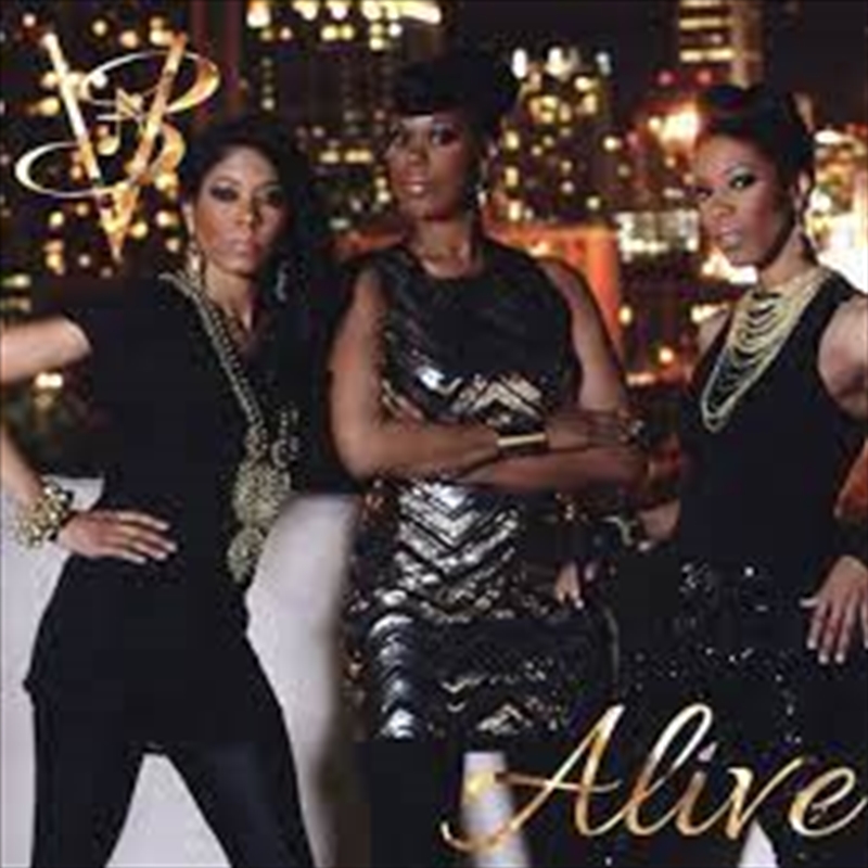 Alive/Product Detail/Soul