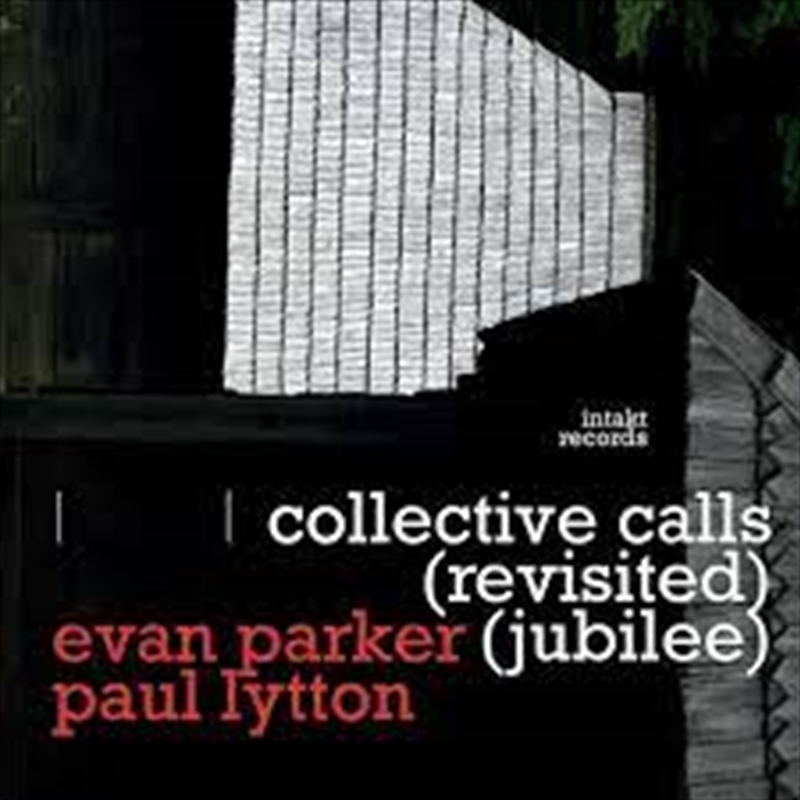 Collective Calls/Product Detail/Classical