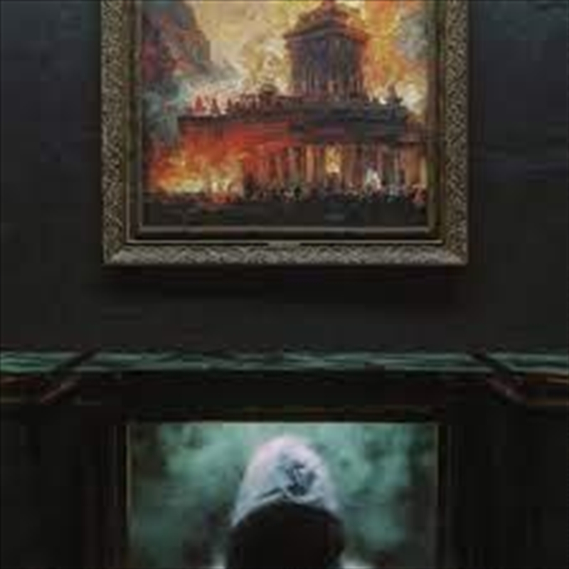 Abeyance/Product Detail/Pop