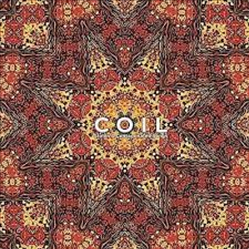 Stolen & Contaminated Songs/Product Detail/Pop