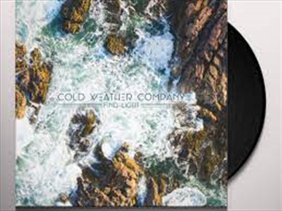 Find Light/Product Detail/Folk