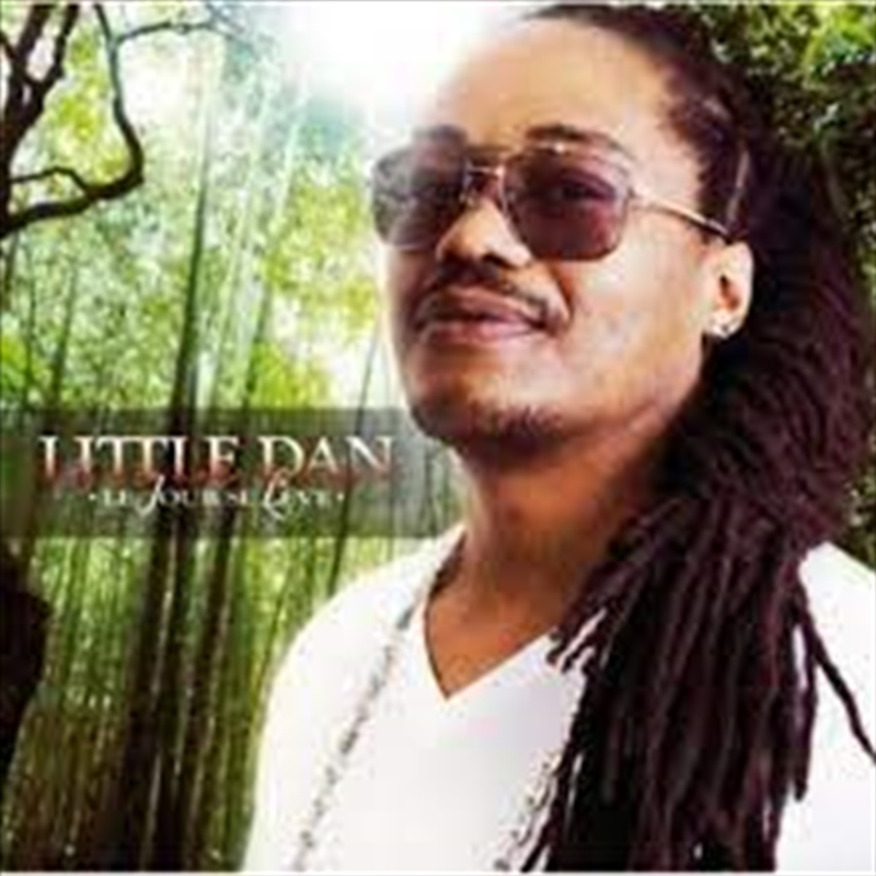 Le Jour Se Leve/Product Detail/Reggae