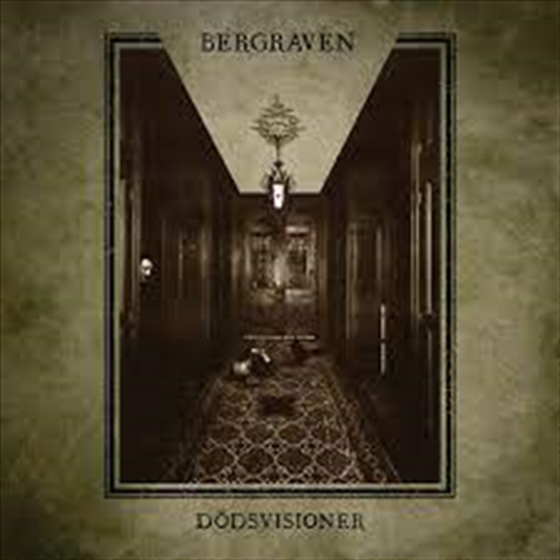 Dodsvisioner/Product Detail/Metal