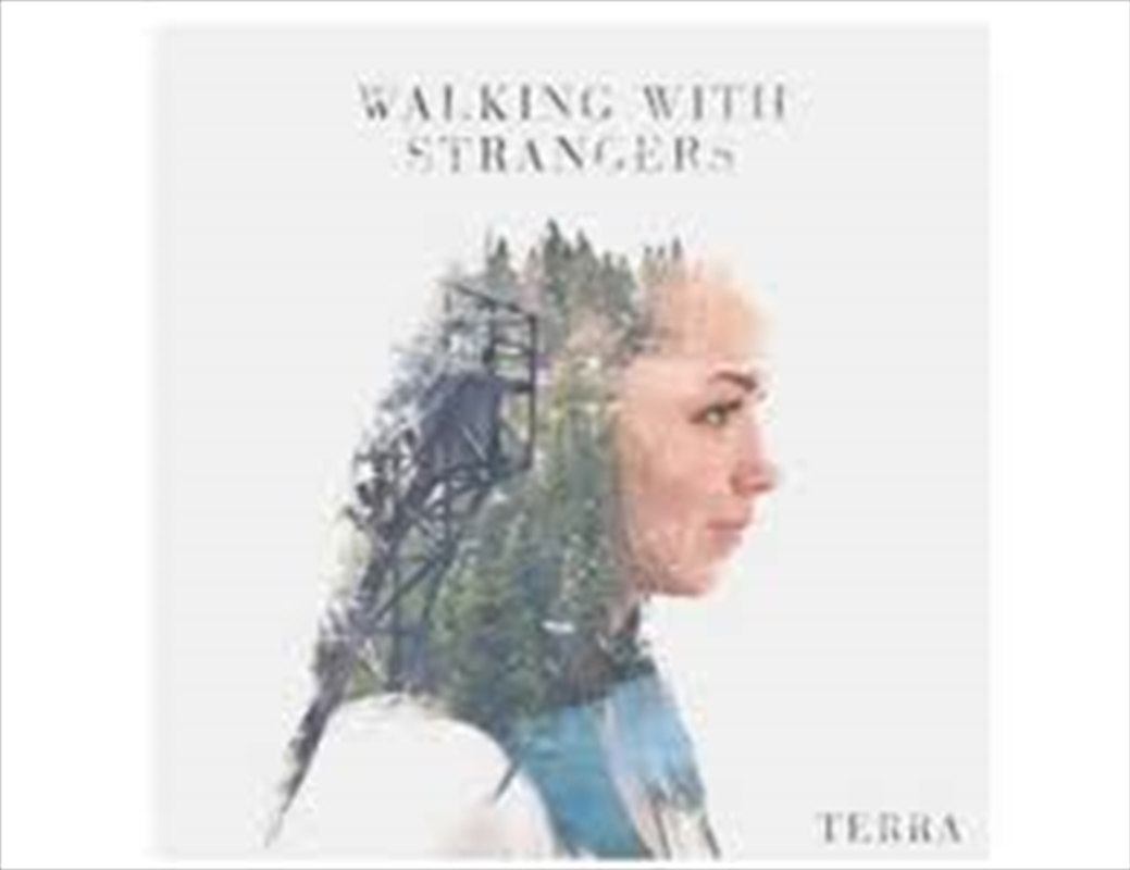 Terra/Product Detail/Rock