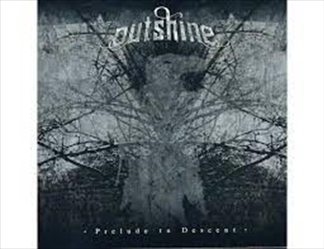 Prelude To Descent/Product Detail/Rock