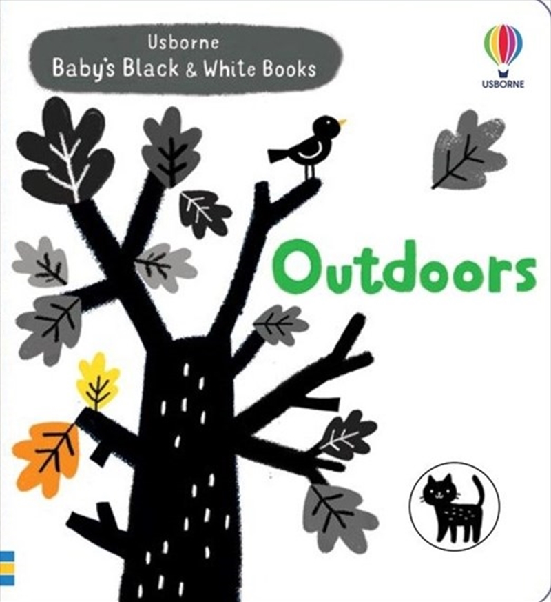 Outdoors/Product Detail/Early Childhood Fiction Books