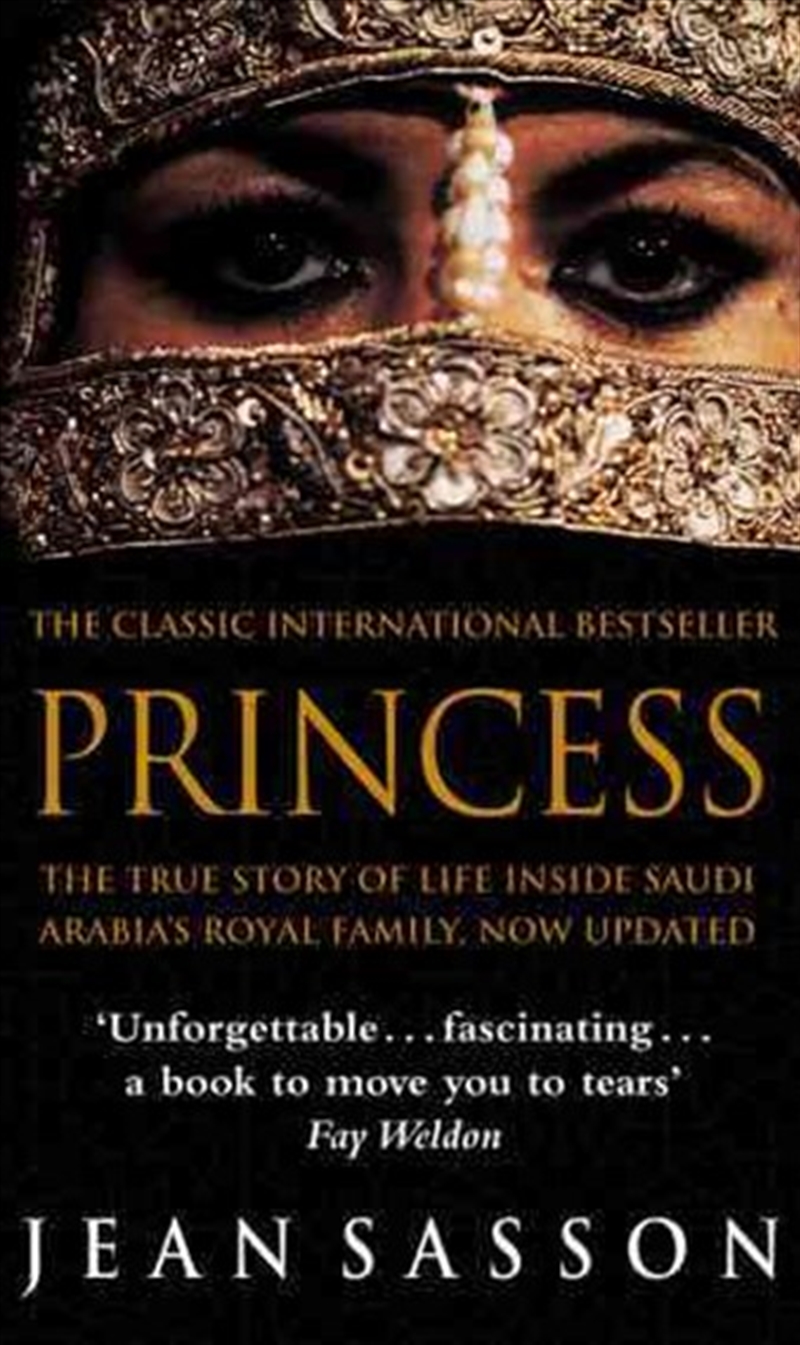 Princess/Product Detail/Biographies & True Stories