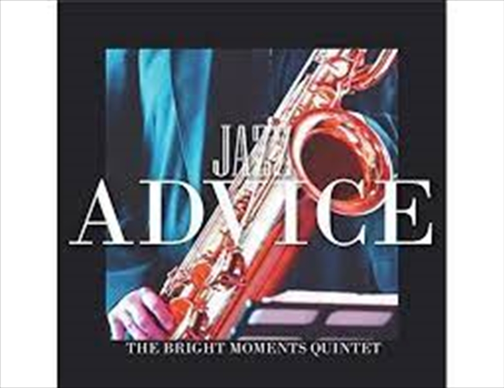 Jazz Advice/Product Detail/Pop